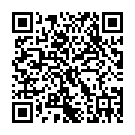 QR code for D29-QYR