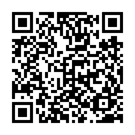 QR code for D29FYR