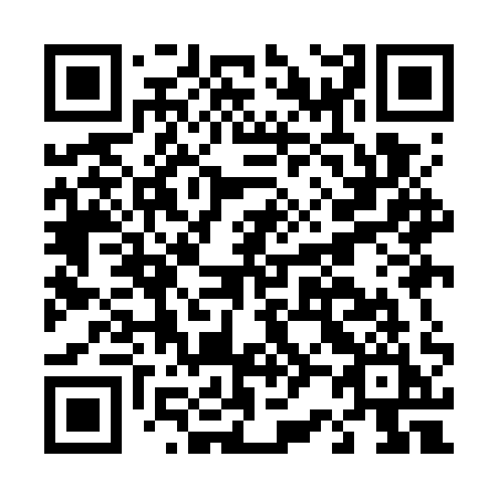 QR code for plate D29-GQI