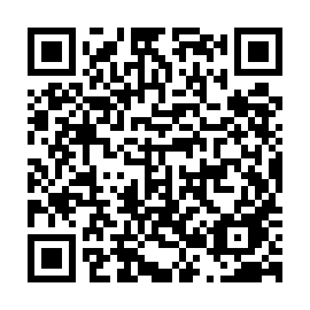 QR code for D29UHE