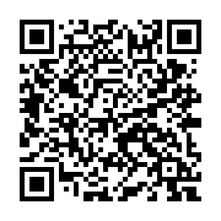 QR code for plate D29-VIB