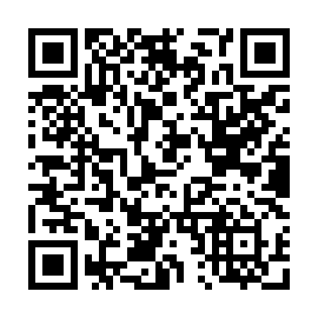 QR code for D29ZLY