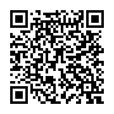 QR code for D30-OQZ