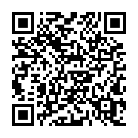 QR code for D30-RMD