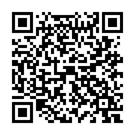QR code for D31-GJU