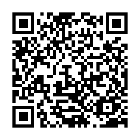 QR code for D31-MZU