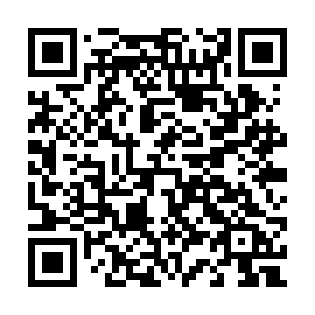 QR code for D31-RBC