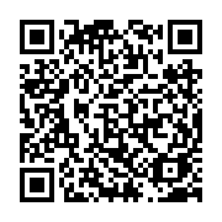 QR code for D31-RUA
