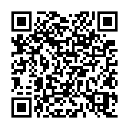 QR code for D31-WLP