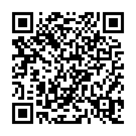 QR code for D31-XVF