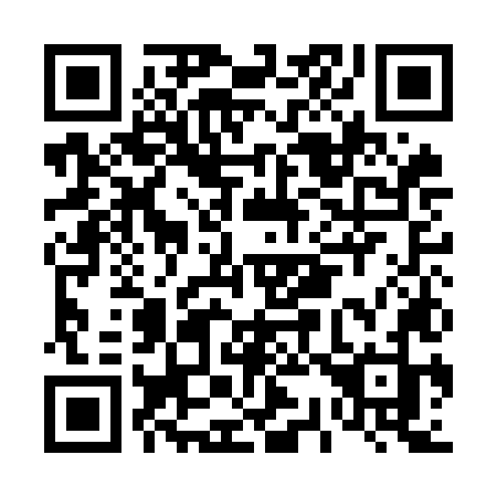QR code for D31OLJ