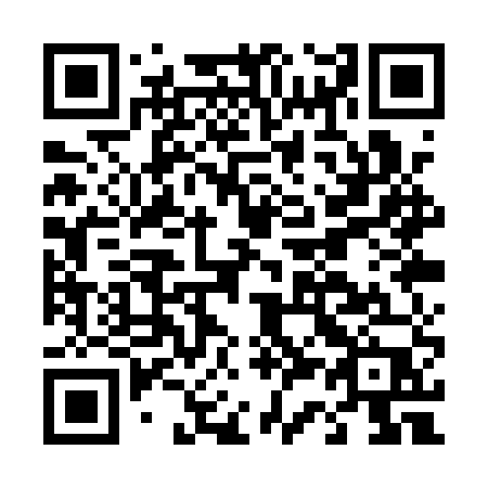 QR code for D31QUP