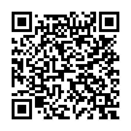 QR code for D32-NQQ