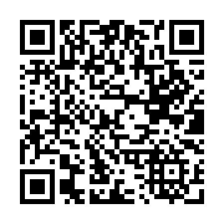 QR code for D32-WIG