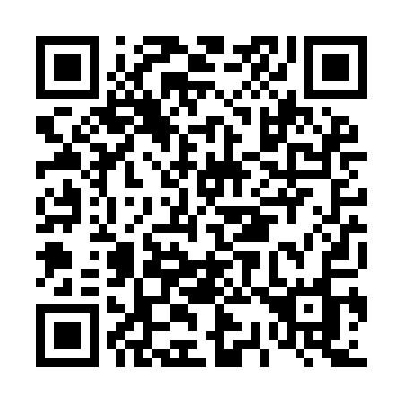 QR code for D32-YAO