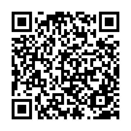 QR code for D32-YEV