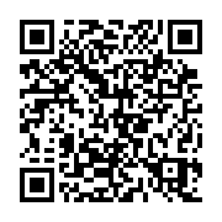 QR code for plate D32-CCS