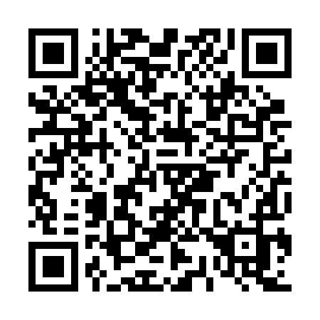 QR code for D32RIJ