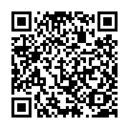 QR code for D32TYX