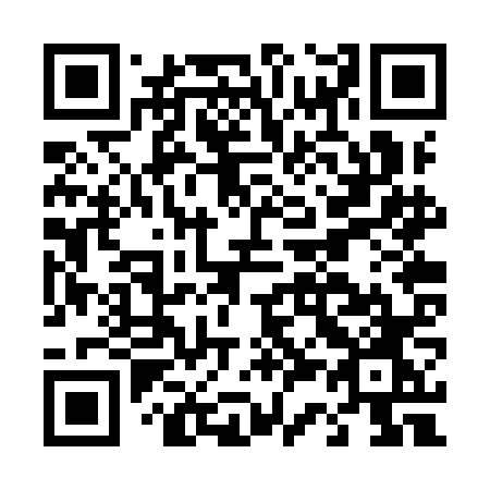 QR code for plate D32-YNO
