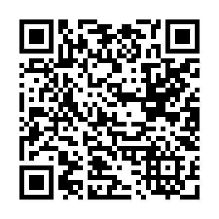 QR code for D33-JKF