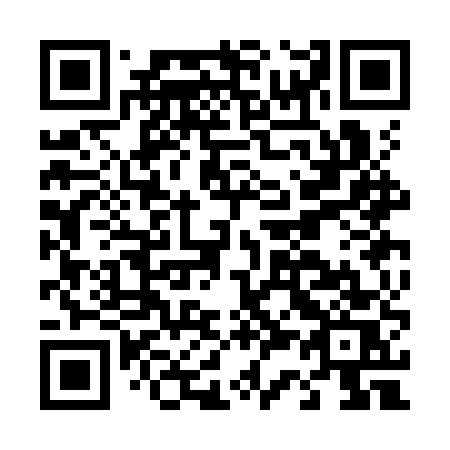 QR code for D33-KUS