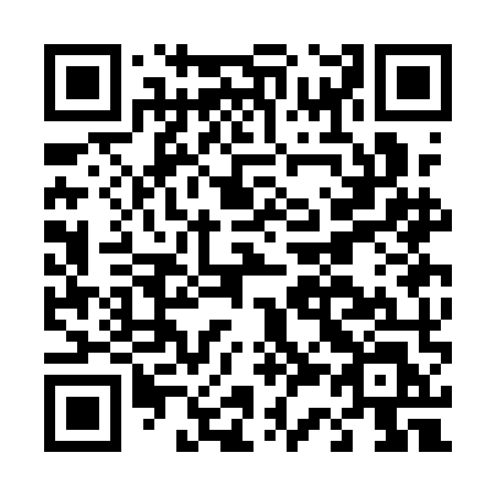 QR code for D33AML