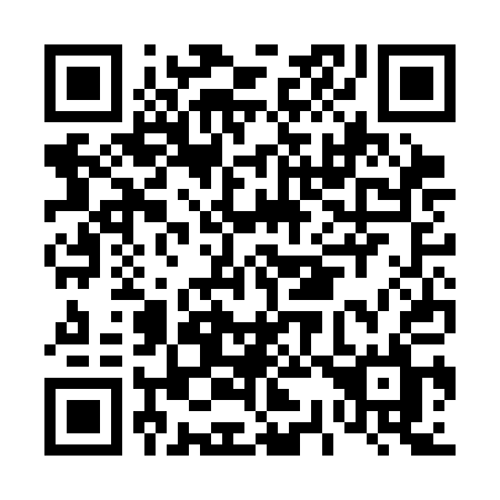 QR code for plate D33-CAL