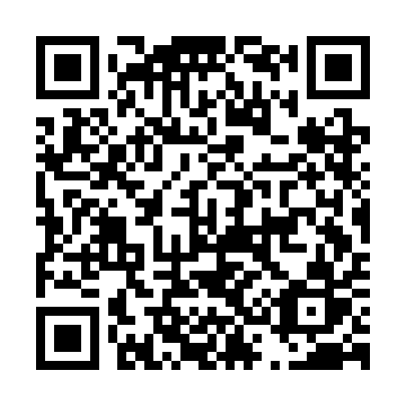 QR code for D33CAR