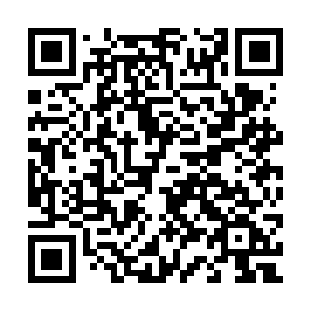 QR code for D33FGF