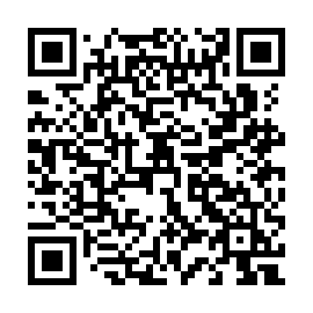 QR code for plate D33-KEJ