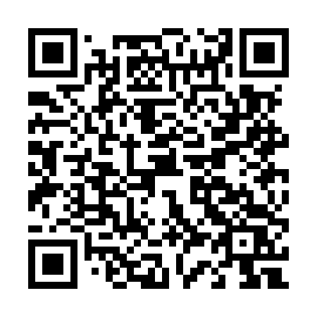 QR code for D33MTS