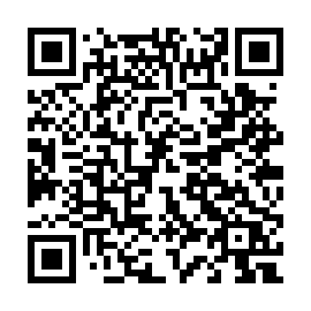QR code for D33PPR