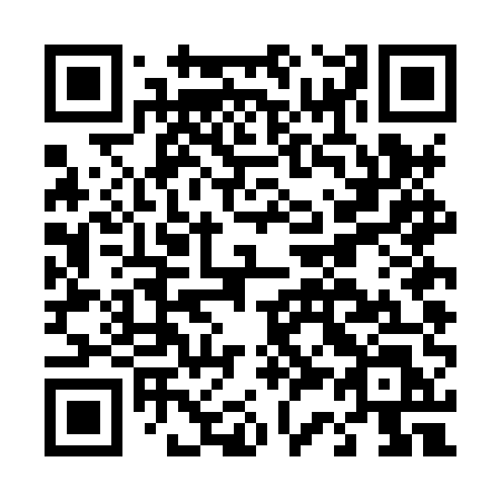 QR code for D34-HUL