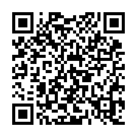 QR code for D34-KNJ