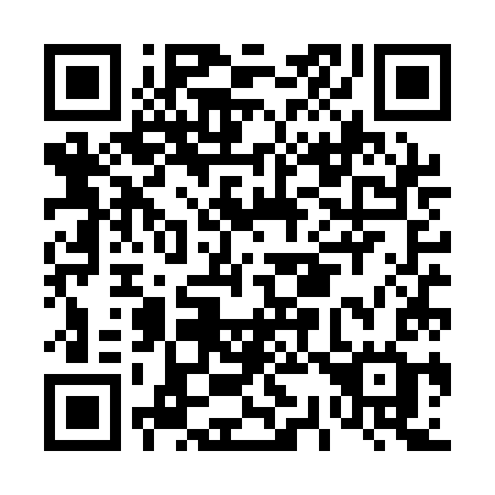 QR code for D34QKG