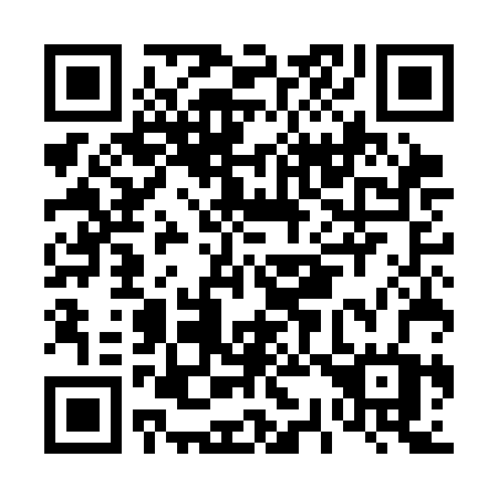 QR code for D35-CBW