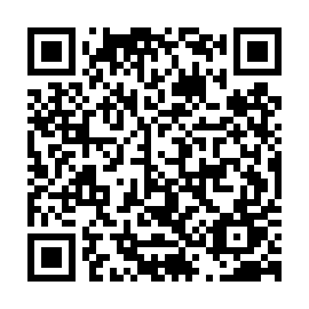 QR code for D35-DUT