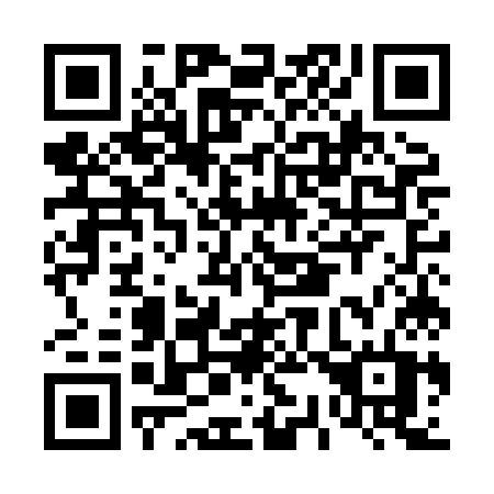 QR code for D35-HKT