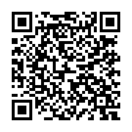 QR code for D35-LFW