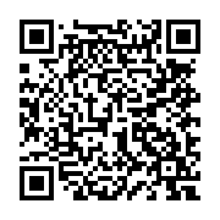QR code for D35-LYW