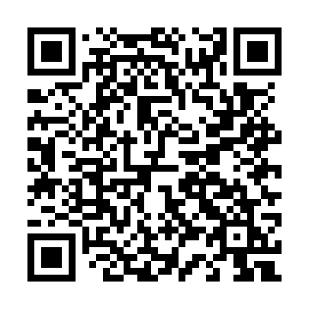 QR code for D35-OWK