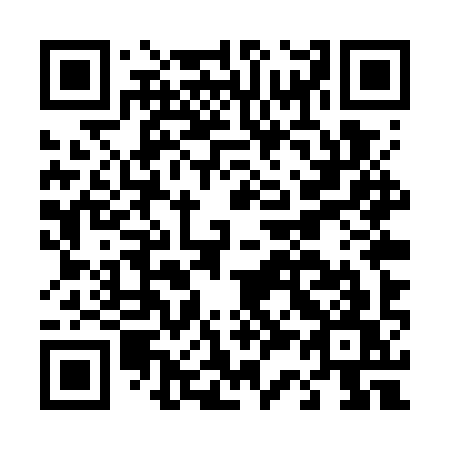 QR code for D35-WYW