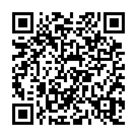 QR code for D35SFV