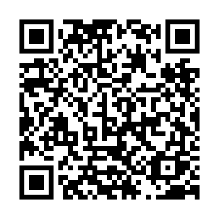 QR code for D36-NFQ