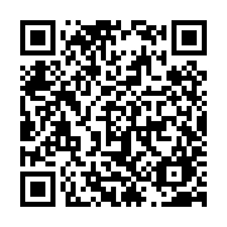 QR code for D36-PYG