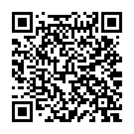 QR code for D36-VPU