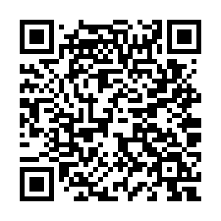 QR code for D36-WZL