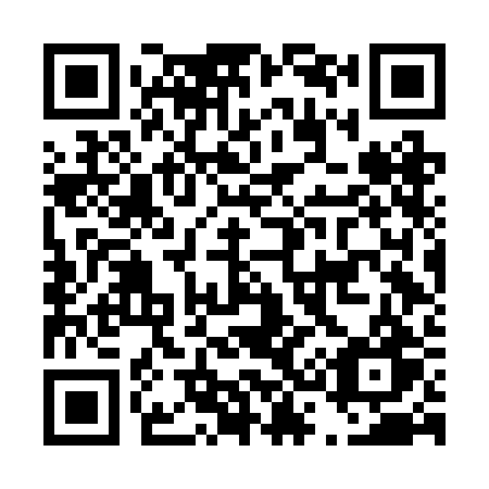 QR code for D36BBW