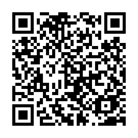 QR code for D36DYE